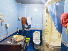 省府路 十九中总校楼层位置好全款房