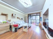 新上,中间楼层 南北通户型 视野宽阔采光好 交通便利