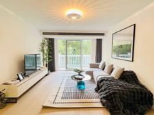 徐家汇花园业主 笋盘!!!此房打 新高,