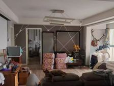 二手房￥零￥中介费全成都资产处置收1%(成功付费)