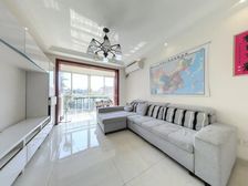 1梯1户,内环边商品房,6号线550米19号线800米