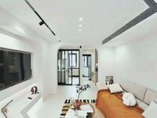 华理苑 南北通透 满五 商品房 高楼层视野无遮挡 装修好