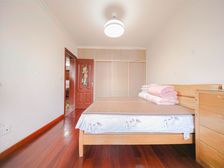 华理苑 满五 交通便捷 临地铁 商业配套成熟 南北通透