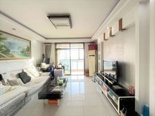 高区电梯大三房!换房 ,老业主专属委托!价格实惠!