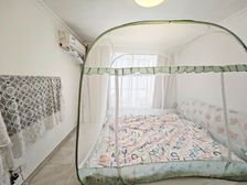 南北通 带隔楼阳光房 业主超诚心 满五不 有钥匙 随时看