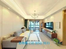 业主生二胎置换大房子 90万出售 接受置换带车位 学.区