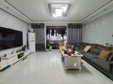 朝阳东三环双井 】东环18公寓 (70年住宅)