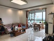 昌平(西三旗) 新康园 (复式)小区