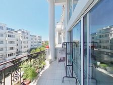 华高新苑(北区) 4室3厅3卫 精装修 860万元