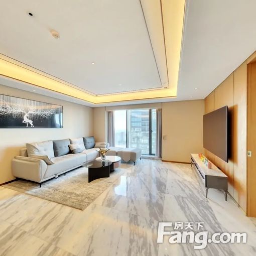  �����䳤�� 3��2�� 165.37ƽ�� 