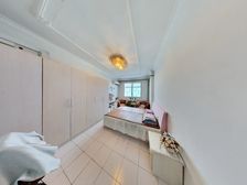 文玥里 私产两室可贷款 中间楼层 采光好 无遮挡