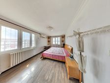 生昌里小区安静舒适明厨明卫