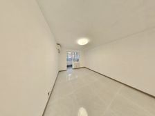 三合里 上海道私产中间楼层 采光好 业主急售