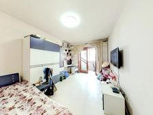 新闻里 上海道私产可贷款 两室总价低 业主急售