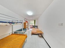 文玥里 私产总价低 落户上学周边配套齐全