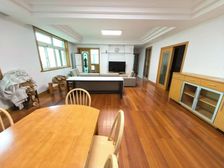 地铁口 电梯房 南北通透 环境好 满五 商圈成熟