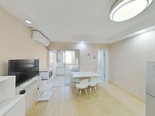 中间好楼层 近地铁 低容积 满五 商业配套成熟 商品住宅