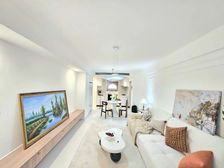 新增30萬精装全送南北两房(可当三房使用)出租都合适