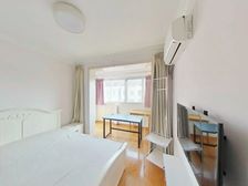 捡漏,捡漏,捡漏,手付16万带回家,有钥匙,真实,早些联系