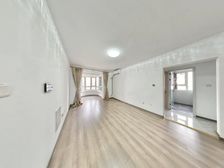 河西津铁和苑电梯出行方便看房随时