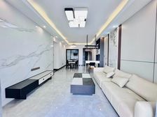 2万上车 恒大银湖城(来电送车位)赠送全屋家私家电,轻轨广州