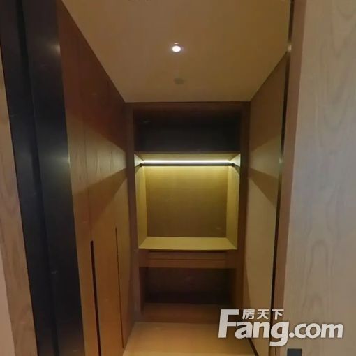  �����䳤�� 3��2�� 192.0ƽ�� 