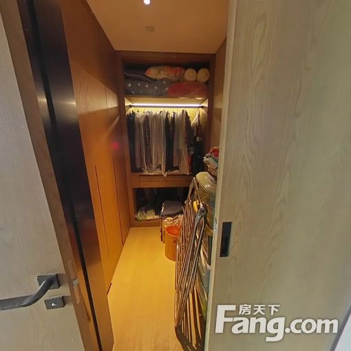  �����䳤�� 4��2�� 190.66ƽ�� 