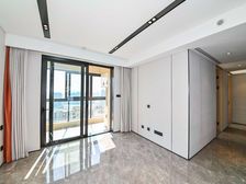 网红社区 楼层好 视野佳 满五有车位 中心花园位置 随时看房