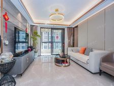 静安府东区四叶草,1梯1户,品质小区,环境优美,精装修