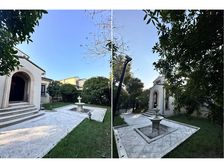 花1200万精装室内外御品园林615平独栋南加州褐石风格