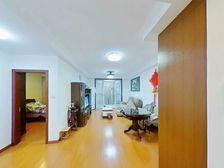 2002年商品房 中间好楼层 临地铁 商业配套齐