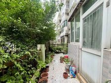 商品住宅丨614号云山路50 丨视野无遮挡丨满五税少