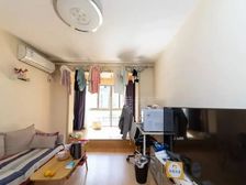 2002年商品房 中间好楼层 临地铁 商业配套齐