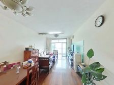 价格可谈,房东急售,实地拍摄,满五税少,目前空关,看房方便