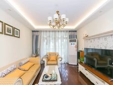 老业主委托,我有钥匙,一梯两户,南北通透,交通方便,看房随时