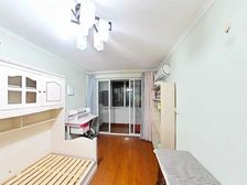 必卖笋盘!!新上正气三房!中间层!不沿街!诚意卖 有钥匙!