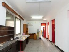 正规商品房 超低密度 近地铁 精装可拎包入住 中间好楼层