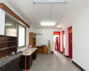 正规商品房 超低密度 近地铁 精装可拎包入住 中间好楼层