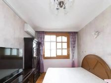 户型好,面积大,通风好,视野采光都好,