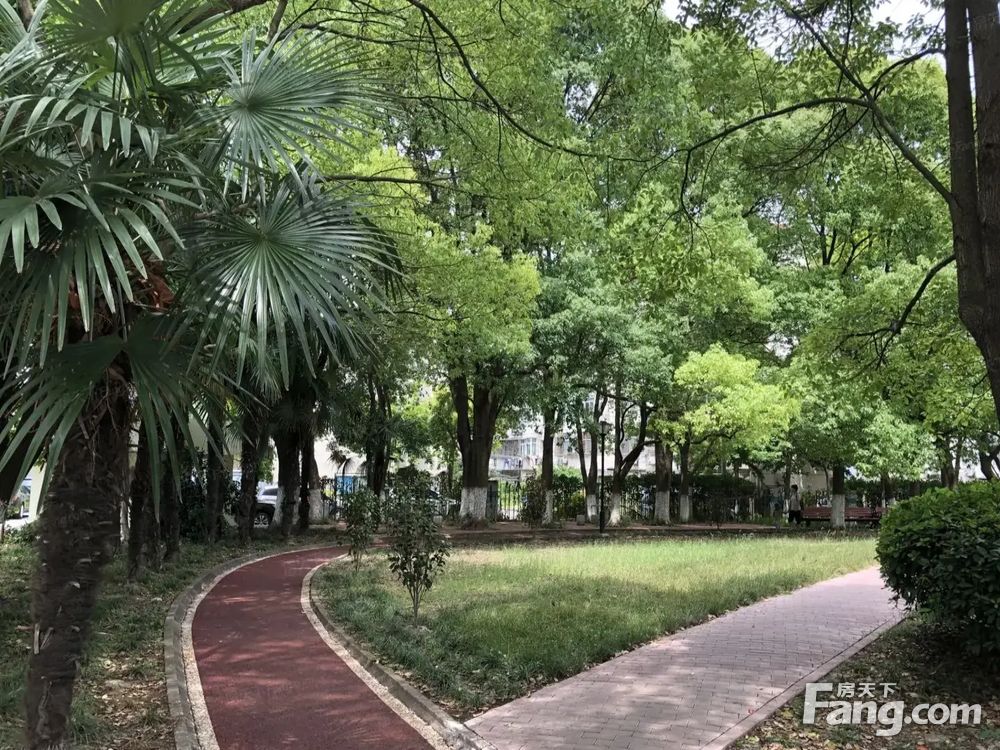 室内图