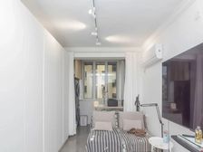 中间楼层,30w精装修,一梯两户,采光无遮挡,位置很好!