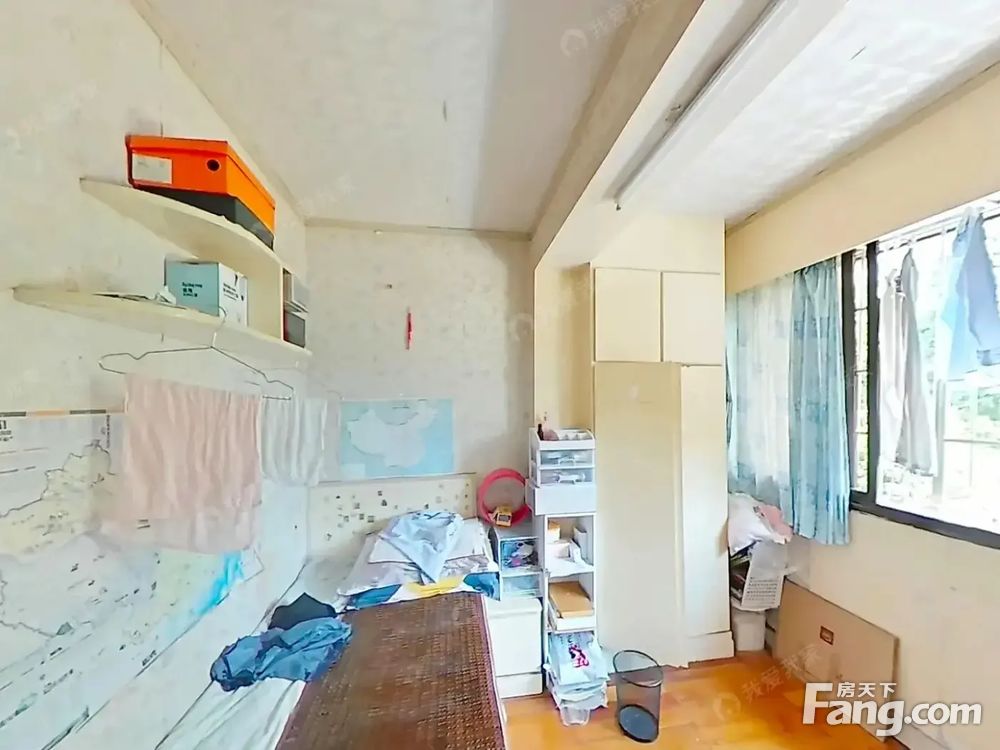 室内图