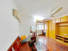 新出房源,价位可谈,9-14蓝天路一首歌时间,看房有钥匙