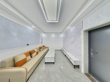 外化成五里墩东街 西二环精装套三,三楼安静不临街,看房方便