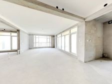 龙湖唐宁ONE 4室2厅 276.89平