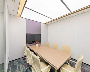 五道口商圈 银谷大厦 450平 单价2万 仅契税