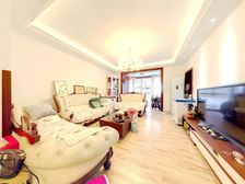 香都美地 3室1厅 东南