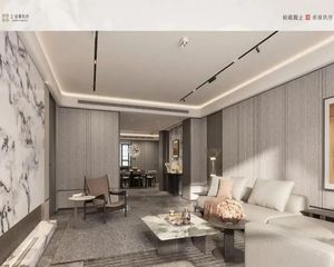 西城区 一环核心位置 精装第四代好房子 中海开发 看房方便