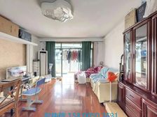 业主置换大三房 降.价80万急售 接受置换 带车位 近地铁站