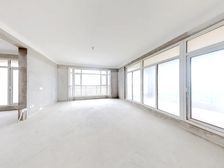 龙湖唐宁ONE 4室2厅 276.57平